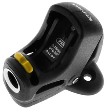 Spinlock PXR 8-10 mm Lodní stopér