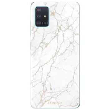 iSaprio GoldMarble 13 pro Samsung Galaxy A51 (gm13-TPU3_A51)