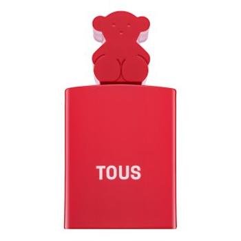 Tous More More Pink Eau de Toilette nőknek 30 ml