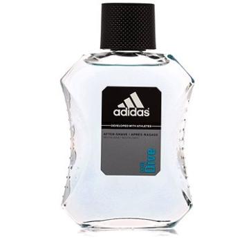 ADIDAS Ice Dive 100 ml (3412242630155)