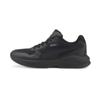 Puma X-Ray Speed Lite 42,5