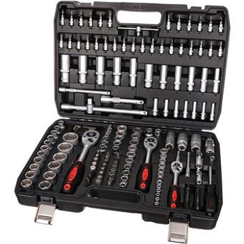 SIXTOL Gola sada TOOL SET 171 (SX3041)