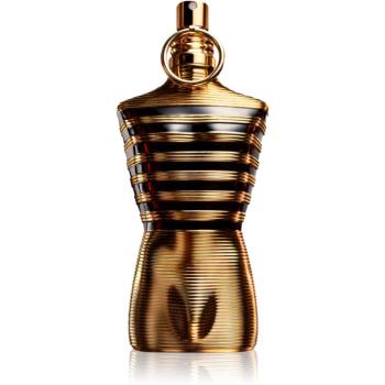 Jean Paul Gaultier Le Male Elixir parfém pro muže 125 ml