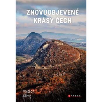 Znovuobjevené krásy Čech