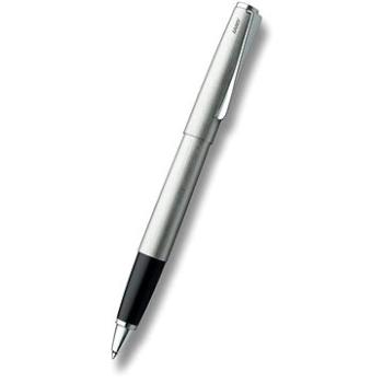 LAMY studio Brushed Steel roller (365/4001209)