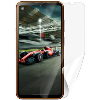 Screenshield BLACKVIEW GBL5000 na displej (IGT-GBL5000-D)