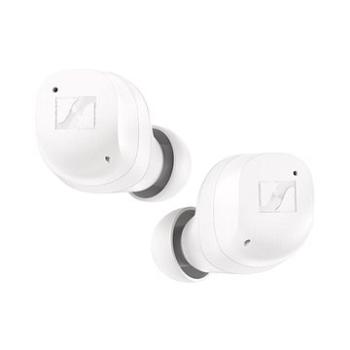 Sennheiser MOMENTUM True wireless 3 white (509181)