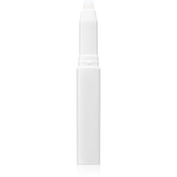 L.A. Girl Cosmetics Lip Primer podkladová báze na rty odstín Clear 1 g