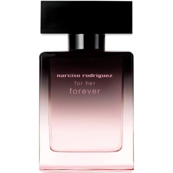 Narciso Rodriguez for her Forever parfémovaná voda pro ženy 30 ml