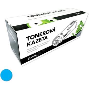 Alza 106R01631 azurový pro tiskárny Xerox (119521)