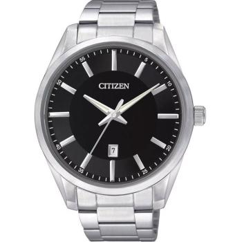 Citizen Quartz BI1030-53E - 30 dnů na vrácení zboží