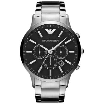 Emporio Armani Classic AR2460 - 30 dnů na vrácení zboží