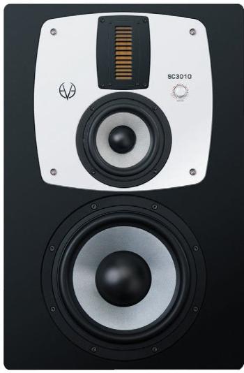 Eve Audio SC3010 Aktivní studiový monitor 1 ks