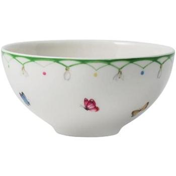 VILLEROY & BOCH COLOURFUL SPRING malá (VB_1486631945)