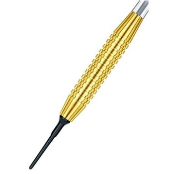 Winmau Šipky Neutron - Style 2 - 20g (220614)