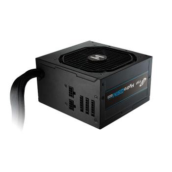 FSP 750W Hydro GSM Lite PRO tápegység (HGS-750M / PPA7506101)