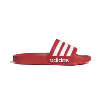 adidas ADILETTE SHOWER 47 1/3