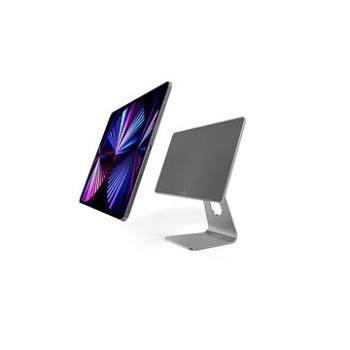 CubeNest S020 magnetický stojan pro iPad Pro 12,9"  (6974699970309)