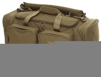 Táska Trakker NXG Carryall