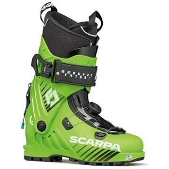 Scarpa F1 junior  (SPTxCZ091nad)