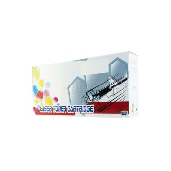 Epson C2800 ( 5000 old.) (C13S051162) ECO sárga utángyártott toner