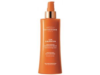 Institut Esthederm Krém pro rychlé a intenzivní opálení Sun Sublimation (Natural Tan Activator) 150 ml