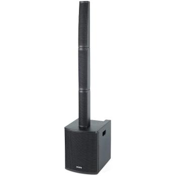 Samson VX8.1