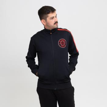 ellesse  FARINO TRACK TOP S