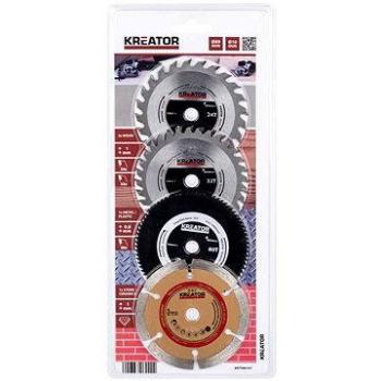 Kreator KRT090101, 89mm (KRT090101)