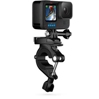 GoPro Držák na řídítka / sedlovky / tyče (Handlebar / Seatpost / Pole Mount) (AGTSM-001)