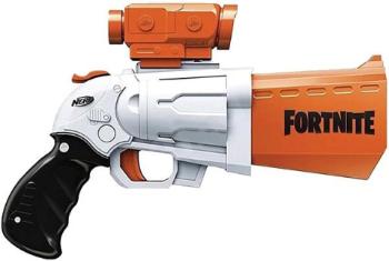 Hasbro Nerf Fortnite SR