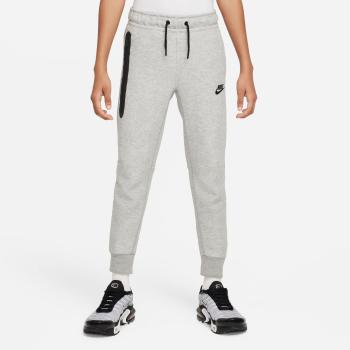 Nike Sportswear Tech Fleece Pants S