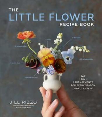 Herbarium: One Hundred Herbs · Grow · Cook · Heal - Jill Rizzo, Alethea Harampolis