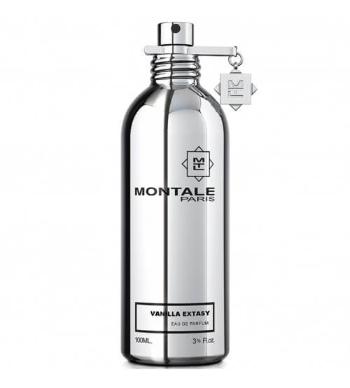 Montale Vanilla Extasy - EDP - TESTER 100 ml