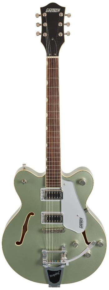 Gretsch G5622T Electromatic ASG