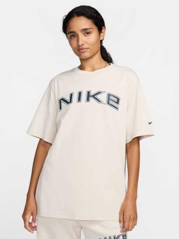 Nike W NSW PHOENIX SS T S