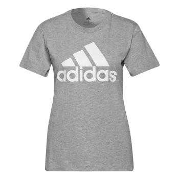 adidas W BL T M