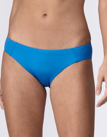 Patagonia W's Sunamee Bottoms Vessel Blue S