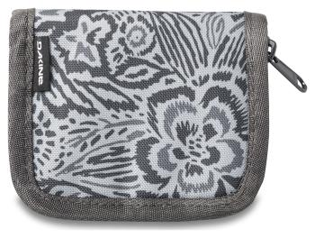 Dakine Soho Wallet Petal Maze