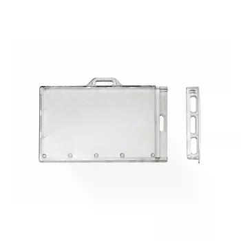 Evolis Badge Holder