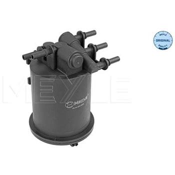 MEYLE 16-143230002 pro vozy NISSAN;RENAULT (16-143230002)