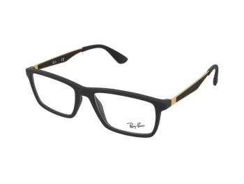 Ray-Ban RX7056 5644