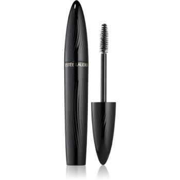 Estée Lauder Turbo Lash Mascara řasenka pro objem, natočení a oddělení řas odstín Black 8 ml