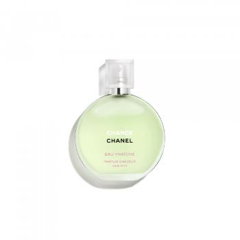 CHANEL Chance eau fraîche Vůně do vlasů / vlasová mlha - MLHA DO VLASŮ 35ML 35 ml