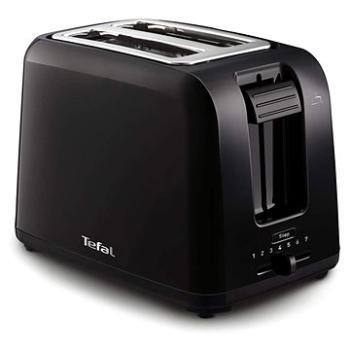 Tefal TT1A1830 2 Slot (TT1A1830)