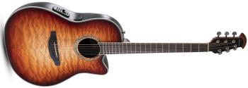 Ovation CS24X-7C-G