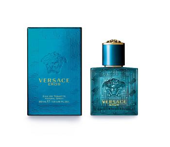 Versace toaletní voda pro muže 30 ml