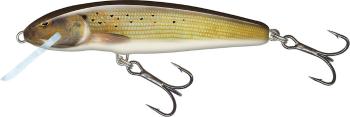 Salmo Wobler Minnow Floating 5cm - Grayling