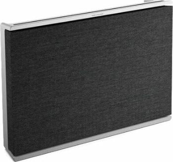 Bang & Olufsen Beosound Level Přenosný reproduktor Natural