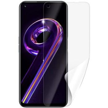 Screenshield REALME 9 Pro 5G na displej (RLM-NINEPR5G-D)